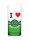Star Wars Baby Yoda Premium-Glas - 290m