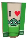 Star Wars Baby Yoda Premium-Glas - 290m