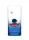 Stitch Premium-Glasbecher - 290ml