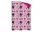 Barbie Bettdecke - 170 x 250 cm
