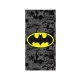 Batman schnell trocknendes Strandhandtuch - 70x140 cm