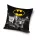 Batman Kissenbezug 40x40 cm