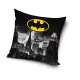 Batman Kissenbezug 40x40 cm