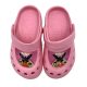 Bing Kinder Clogs - Rosa - 30/31