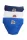 Baumwolljungenunterhose - 3-teilig - Feuerwehrmann Sam - 122-128