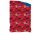 Disney Cars Bettdecke - 170 x 250 cm