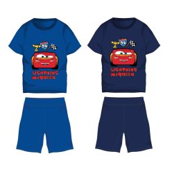 Disney Autos Abnutzung Set