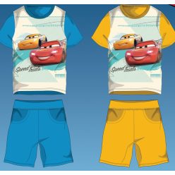 Autos Abnutzung Set
