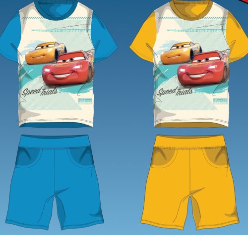 Autos Abnutzung Set