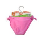 44 Süße Katze Badehose für Mädchen - Rosa - 116