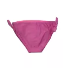 Baby Badeanzug für kleine Mädchen - 44 Kätzchen - lila - 86
