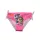 Baby Badeanzug für kleine Mädchen - 44 Kätzchen - hellrosa - 92