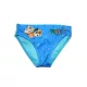 Baby-Badehose für Jungen - 44 Kater