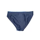 Baby-Badehose für Jungen - 44 Kater - dunkelblau - 92