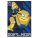 Minions Polardecke - 100 x 150 cm - 2
