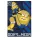 Minions Polardecke - 100 x 150 cm - 2