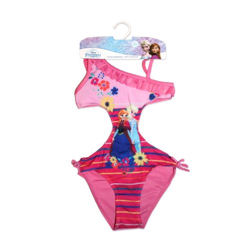 Disney Eiskönigin Trikini für Mädchen