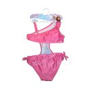 Disney Eiskönigin Trikini für Mädchen