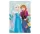 Disney Frozen Fleece-Decke - 100 x 150 cm