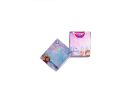 Flannel Children's Pajamas - Frozen - Pink - 98