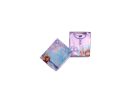 Flannel Children's Pajamas - Frozen - Light Pink - 98