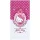 Hello Kitty 100% Baumwoll-Strandtuch 70x140cm