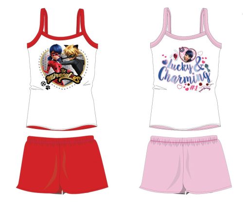 Miraculous Ladybug Abnutzung Set