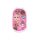 LOL Baby Spielzeugkorb für Mädchen - pink