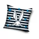 Looney Tunes Kissenbezug 45x45 cm