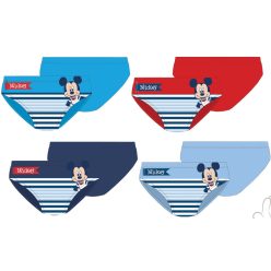 Disney Mickey Baby-Badehose (12-30 Monate)