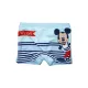 Baby Badehose für kleine Jungen - Mickey Maus