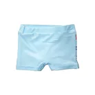 Baby Badehose für kleine Jungen - Mickey Maus