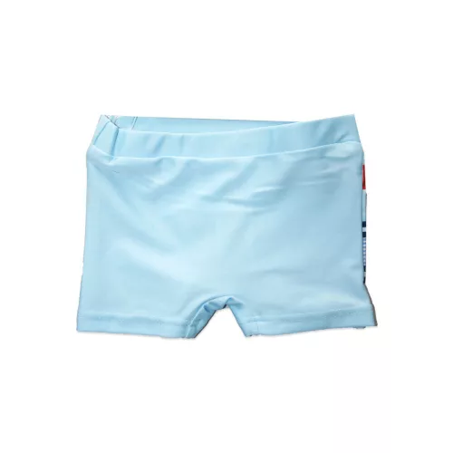 Baby Badehose für kleine Jungen - Mickey Maus