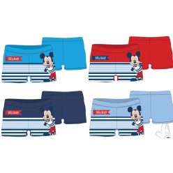 Disney Mickey baby swimboxer (12-30 month)