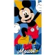 Disney Mickey Maus schnell trocknendes Strandhandtuch - 70x140 cm