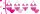 Disney Minnie Bikini (3-8 Jahre)