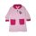 Kinder Bademantel - Coral - Minnie Maus - hellrosa - 116