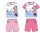 Disney Minnie Baby Abnutzung Set (12-24 Monate)