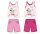 Disney Minnie Baby Abnutzung Set (12-24 Monate)