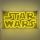 Star Wars LED Neon Wandbeleuchtung