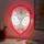 Spider-Man Kopf Wandmontage LED-Stimmungslicht