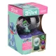 Disney Lilo & Stitch LED csillogó világító gömb