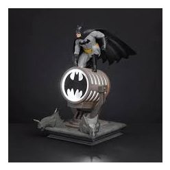 Batman Sammler Bat Signal Projektionsstimmungslicht