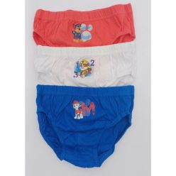 Paw Patrol Unterwäsche