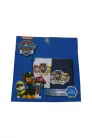 Baumwolljungenunterhose - 3-teilig - Paw Patrol