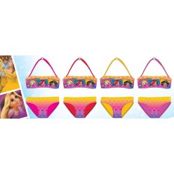 Princess bikini (3-8 years)