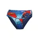 Spiderman Badehose für Jungen - mit Spiderman-Aufdruck