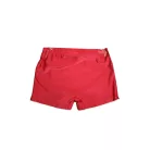 Spiderman Badehose Boxer für kleine Jungen - rot - 98