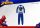 Winter Baumwoll-Interlock-Kinderpyjama - Spiderman - dunkelblau - 110