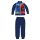 Spiderman Jungen Freizeitanzug - dunkelblau - 104